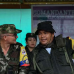 6925d29048787.r_d.620-405