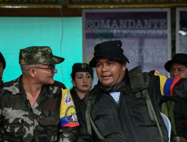 6925d29048787.r_d.620-405