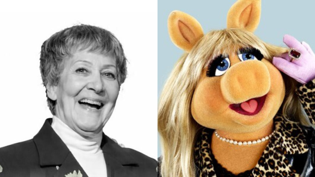 6968ded0b15ef.r_d.600-338