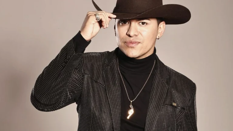 6EWHZJ2Q6VELXBUHUKOB7RUTZE_11zon