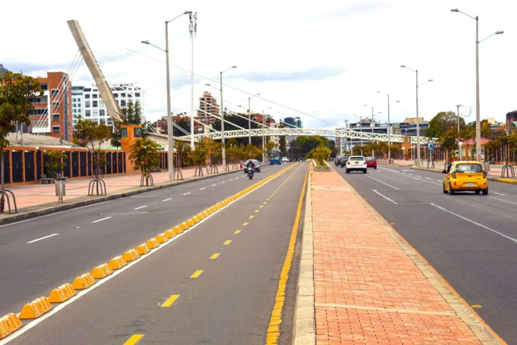 En-Bogota-asi-operara-el-‘Dia-sin-Carro-y-sin-Moto-2026-este-jueves-5-de-febrero-1200x800