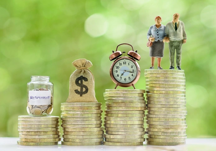 Fondos-de-pensiones Colombia