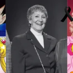 Gloria-Rocha-El-Pais-De-Los-Jovenes