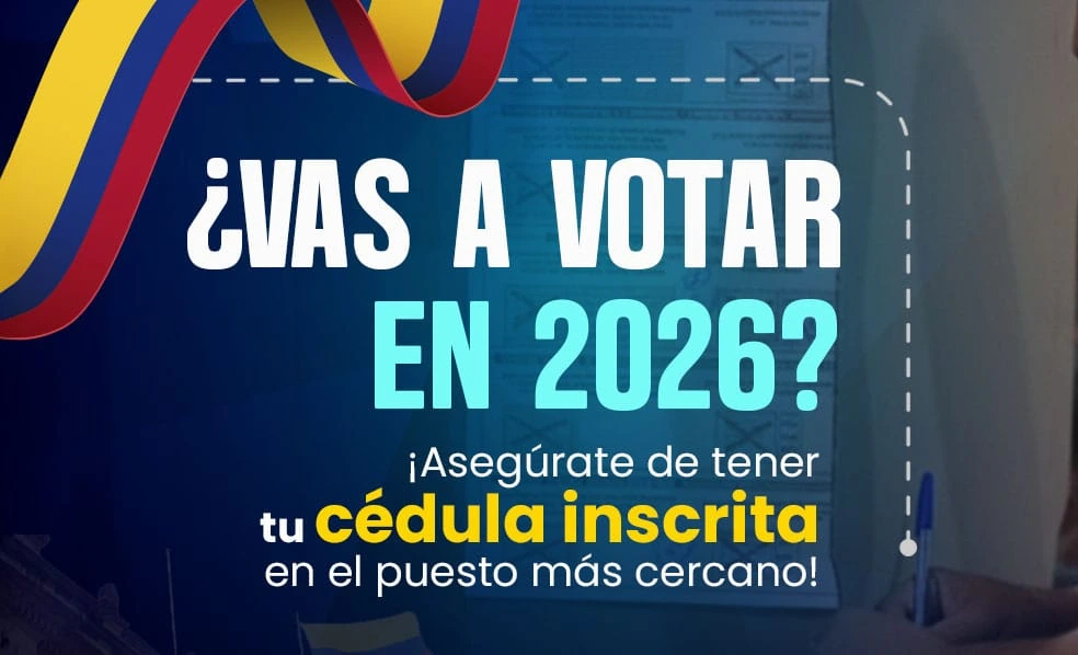 Inscripcion-de-cedulas-elecciones-2026