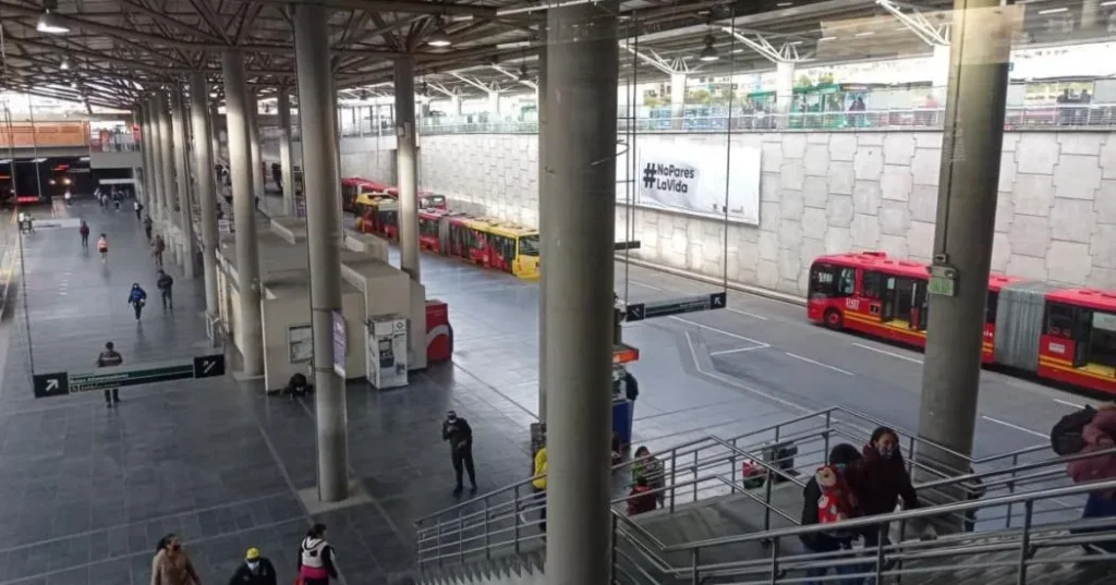 dia-sin-carro-y-sin-moto-en-bogota-5-de-febrero-2026-horario-de-jornada_11zon