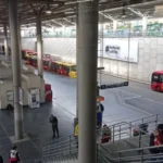 dia-sin-carro-y-sin-moto-en-bogota-5-de-febrero-2026-horario-de-jornada_11zon