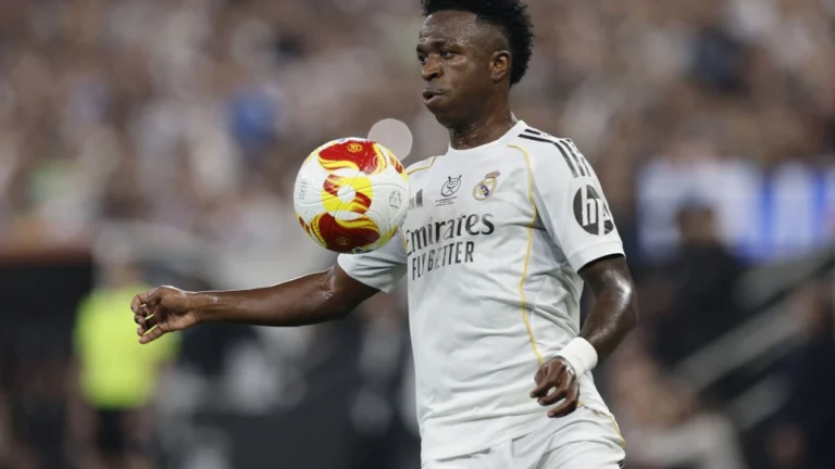 f.elconfidencial.com_original_d07_f71_d72_d07f71d729c306545e2f0266d20dcb84