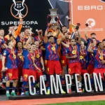 fc-barcelona-gana-la-supercopa-de-espana-54624