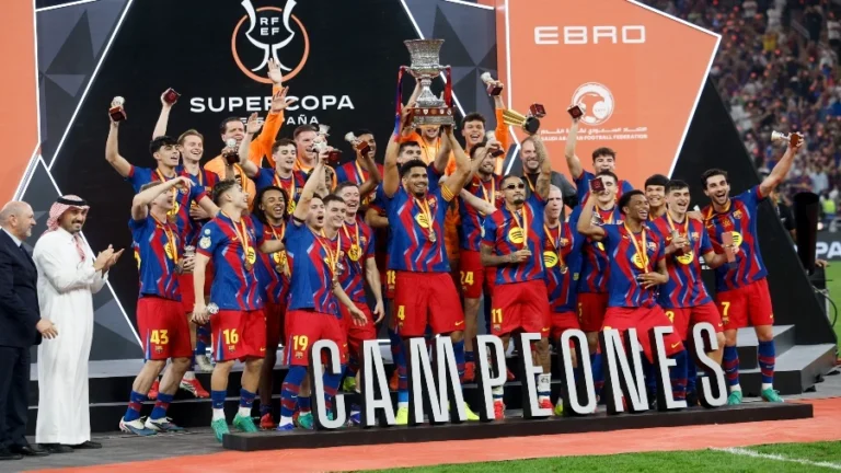 fc-barcelona-gana-la-supercopa-de-espana-54624