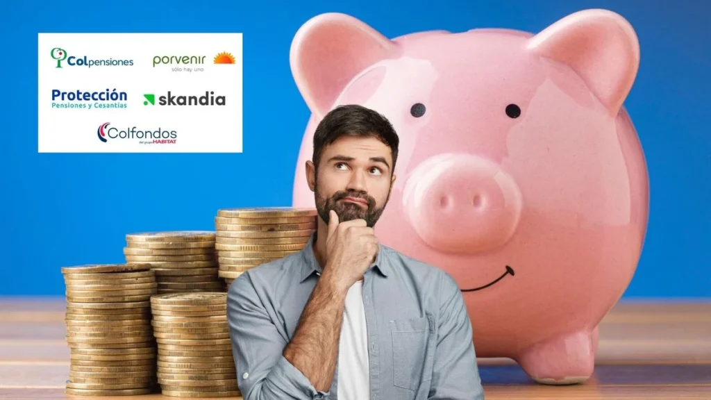 fondos-de-pension-1200x675