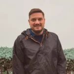 juan-arredondo_49771240_20260123145148