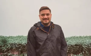 juan-arredondo_49771240_20260123145148