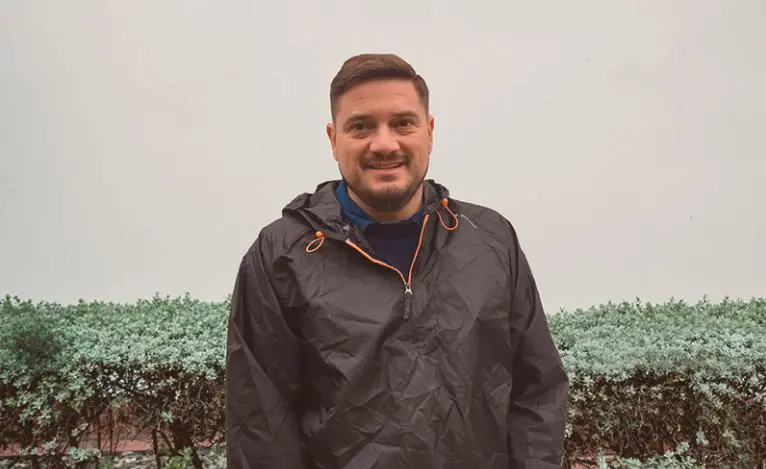 juan-arredondo_49771240_20260123145148