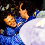michael-schumacher-celebrates-