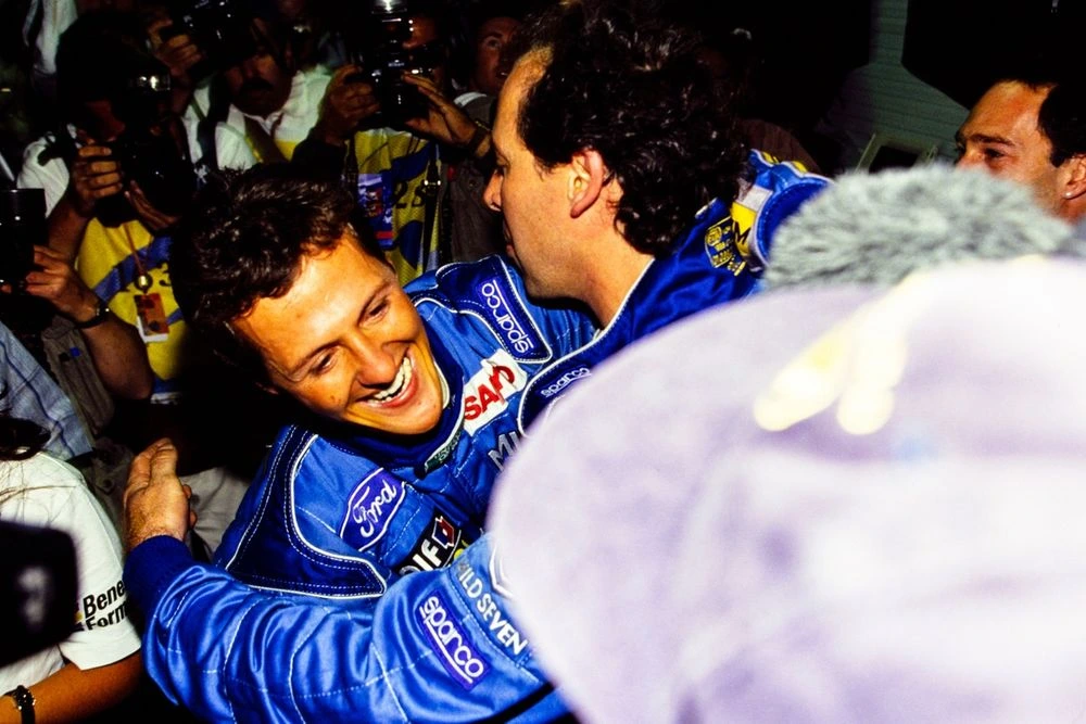 michael-schumacher-celebrates-