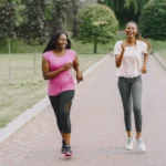 pexels-gustavo-fring-5163839-scaled