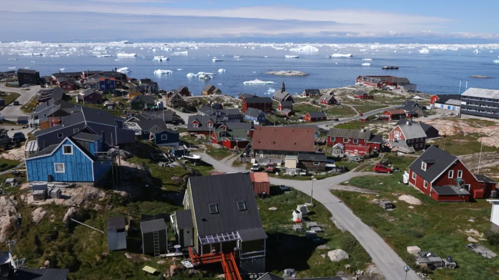 screenshot-2026-01-17-182324