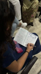 whatsapp-image-2025-04-25-at-12.19.58-am-mk3v64BaWnsVEvWV