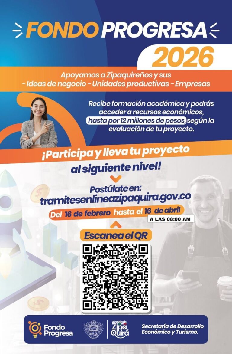 108418_fondo-progresa-2026_1024x600