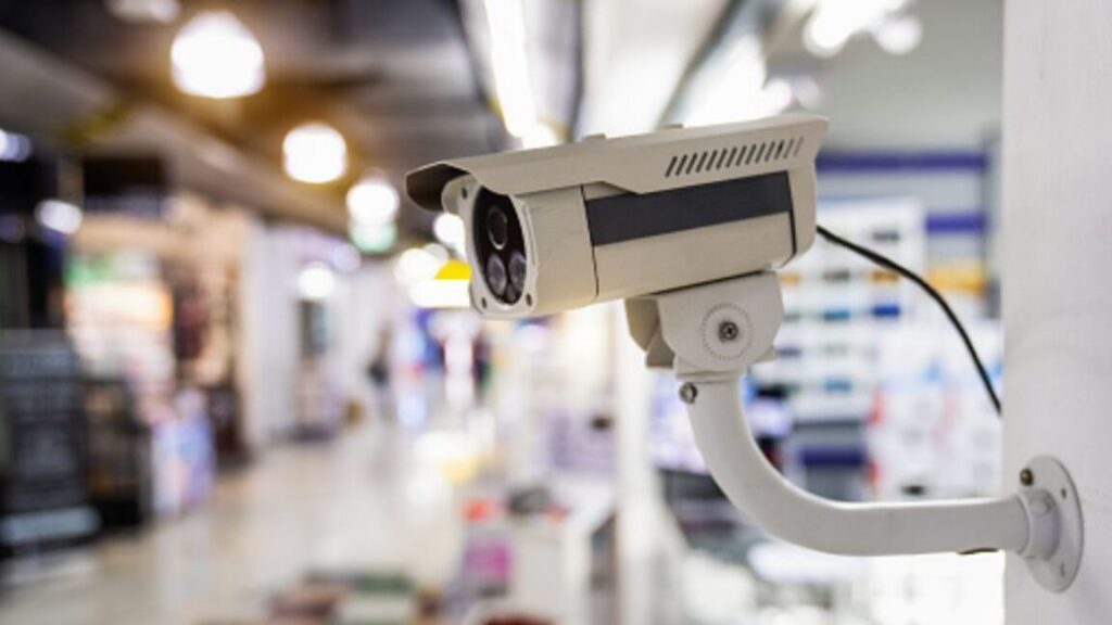 16022026-Camaras-de-seguridad-1152x648