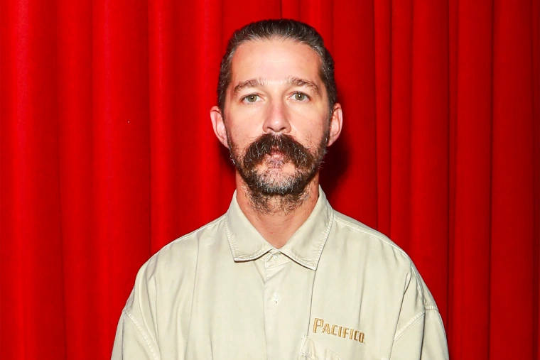 260217-Shia-LaBeouf-gk-c10a6a