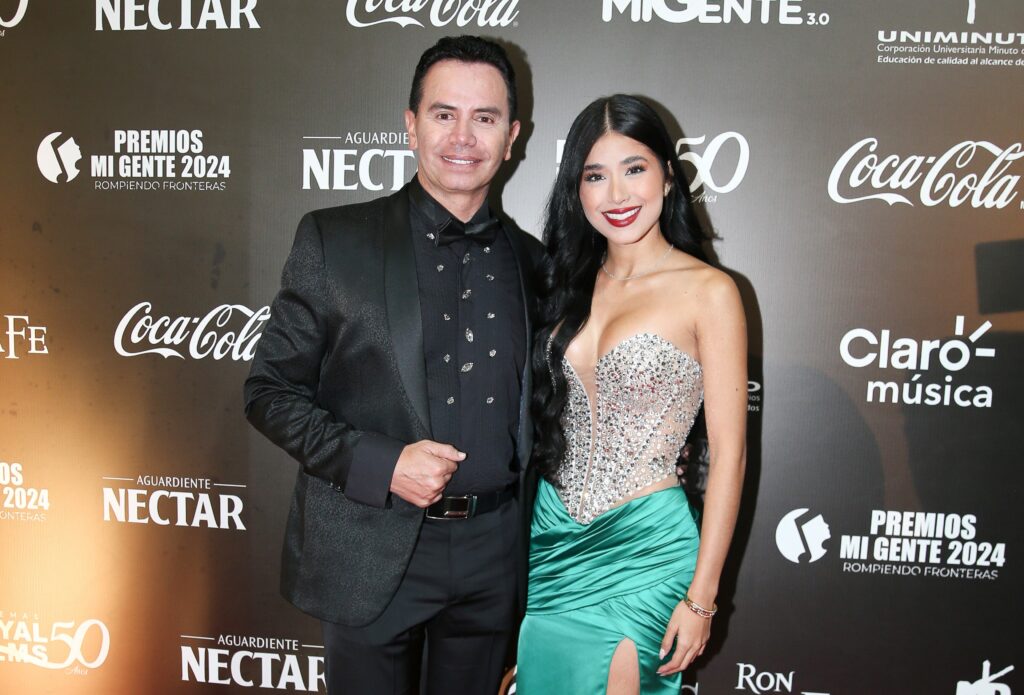 36RK46AP4FHBND2EJSALW3FVUA