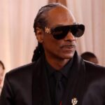 43830734873-1080pnbcstations