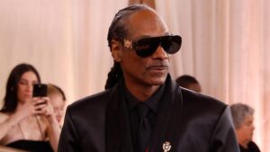 43830734873-1080pnbcstations