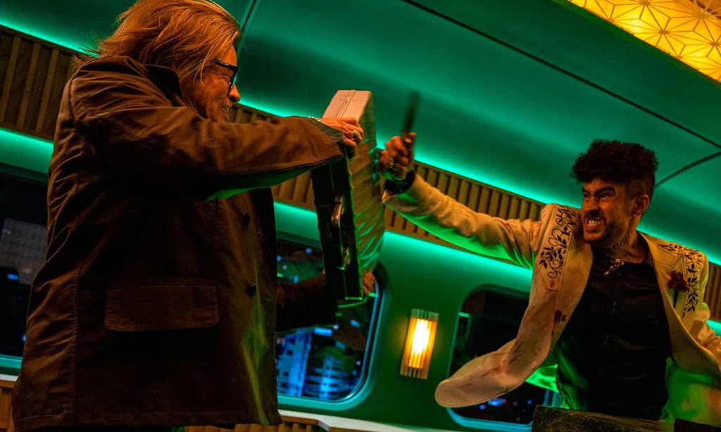 5ac091ebfb13-brad-pitt-y-bad-bunny