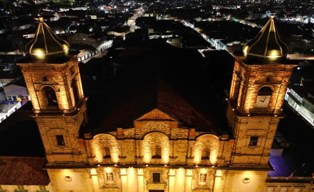 616611257_18034216928740943_7166876332138555947_n