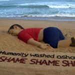 _91002902_gettyimages-486458910