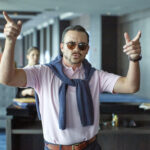 B7YW7RYUBZGORORJVGWUZWGG3E