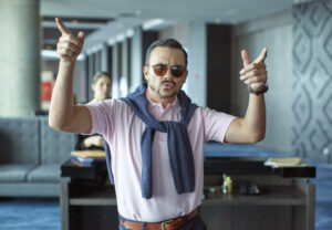 B7YW7RYUBZGORORJVGWUZWGG3E