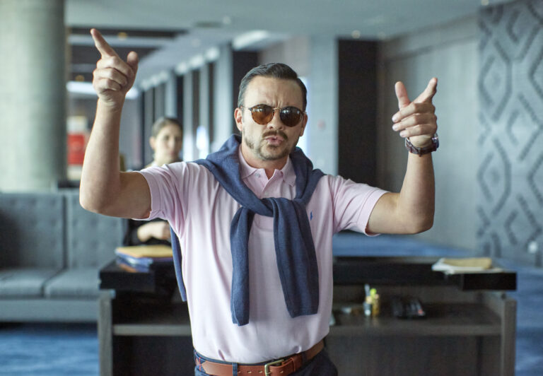 B7YW7RYUBZGORORJVGWUZWGG3E