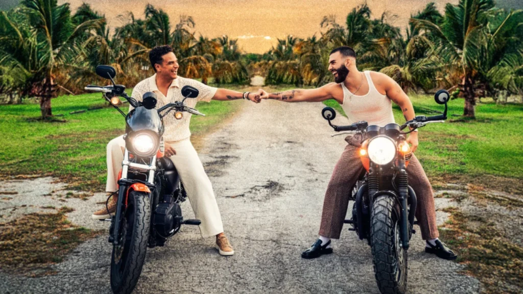 Diseno-sin-titulo-16-1300x731