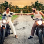 Diseno-sin-titulo-16-1300x731