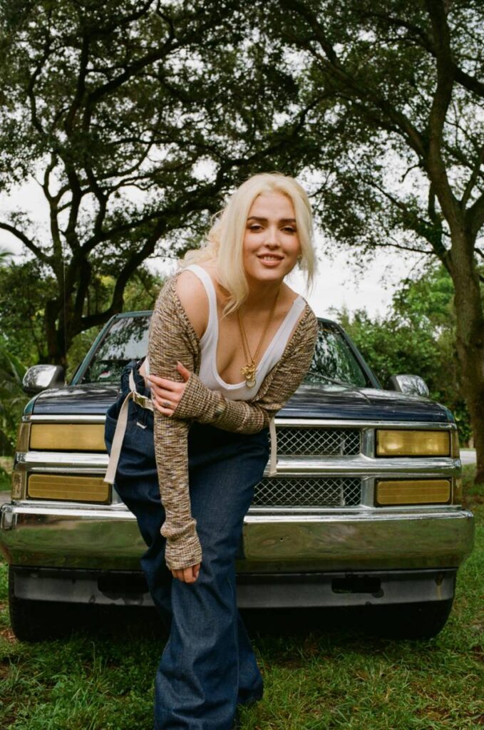 Elena-Rose-Bayamon-3-679x1024