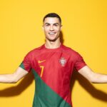 GettyImages-1443064180