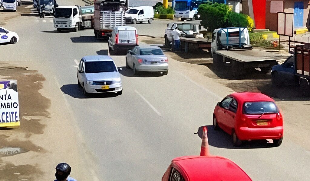 IMG_20240308_105248_1024_x_1024_pixel-1024x600