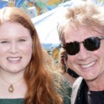 Katherine-Short-Martin-Short-HempHera-Kosmetikos-Pre-Emmy-Luxury-Lounge-2021-022426-2f00f98281d1437d8844cc79a17021cc