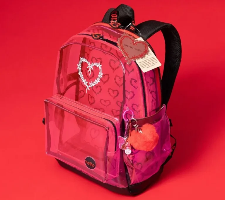 MJ04KAG001-2520-O41M_23-1