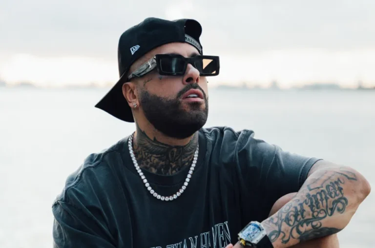 Nicky-Jam-cr-Jhonatan-David-Correa-Rios-02-24-billboard-1548