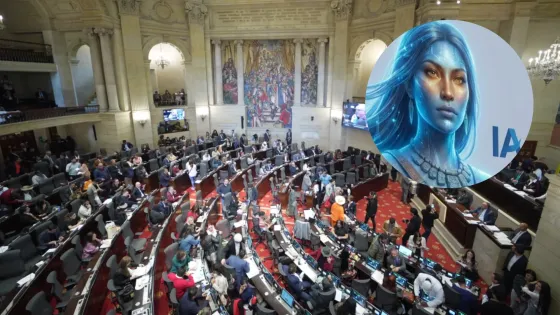 PortadasKyk - 2026-02-16T105348.148_0