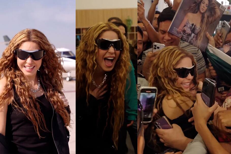 YHKCFB2BIBDNBKTI2KTDIB4LSU