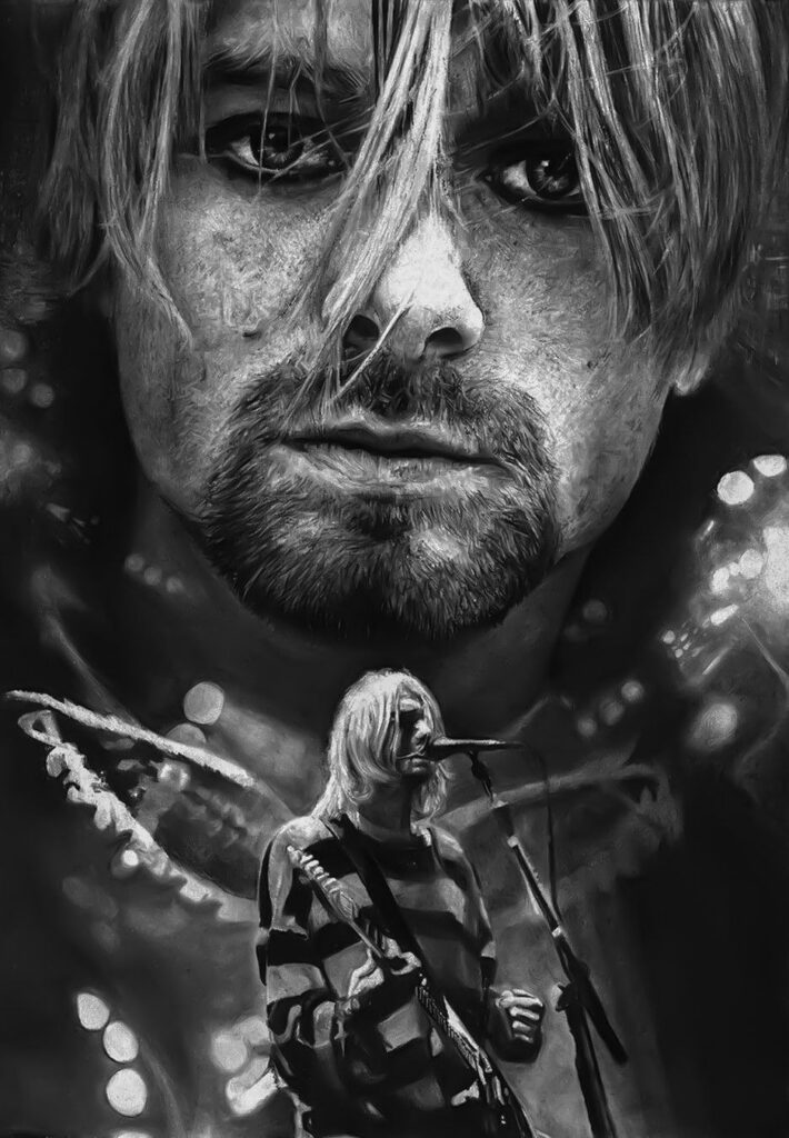 a643aec829f91b57ab06e2f7a34298bf