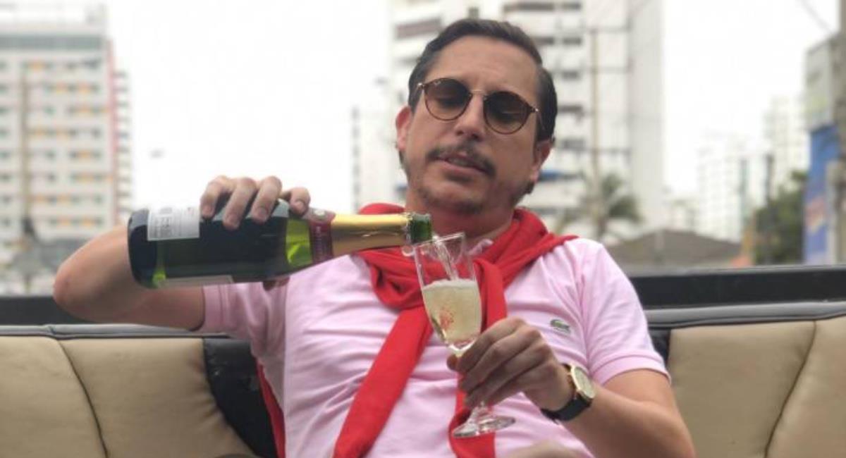 alejandro-riano-acabaria-con-personaje-juanpis-gonzalez-968046