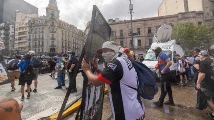 argentina-reforma-laboral