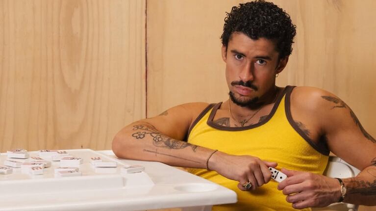 bad-bunny-va-a-tener-una-nueva-experiencia-en-hollywood-foto-instagram-badbunnypr-JX3I5LCHSRHMZDRIAWTBY35ZJU