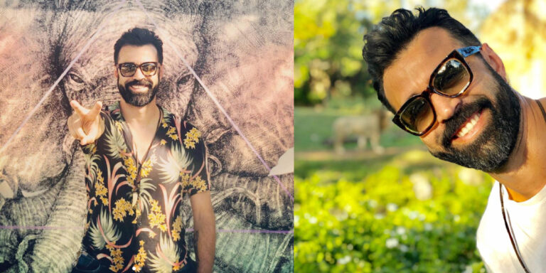 bako-the-mills-instagram