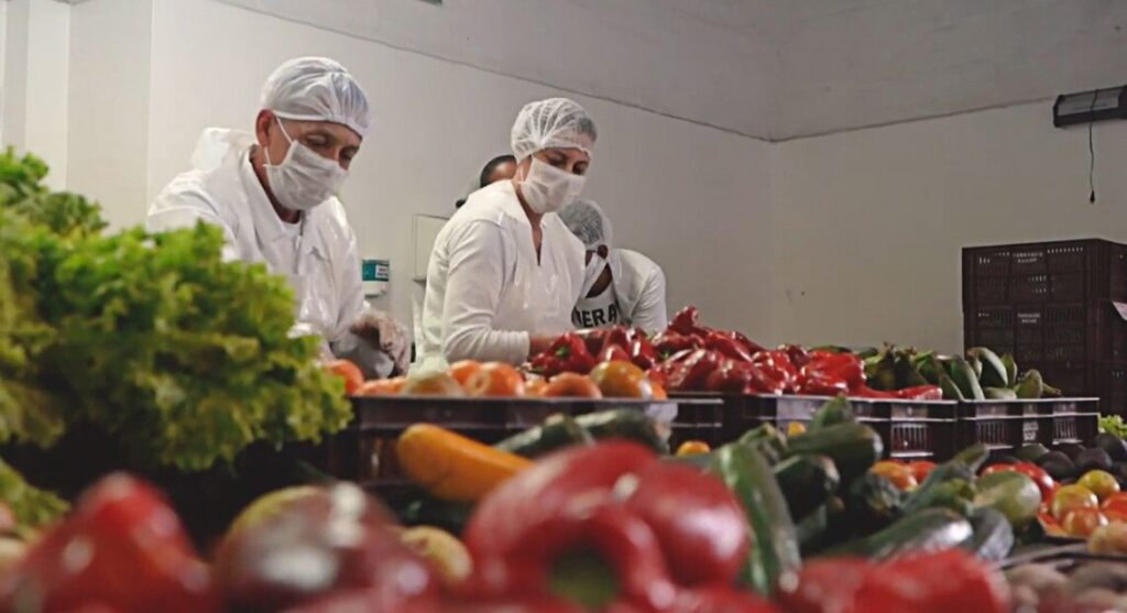 banco-alimentos-2-1140x620